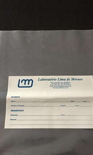 Fábrica de sacos plásticos Fábrica de sacos plásticos