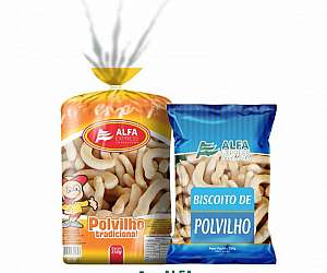 fábrica de sacos pp fábrica de sacos pp