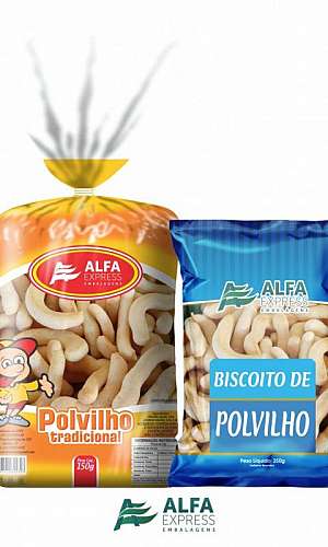 fábrica de saquinhos pp fábrica de saquinhos pp