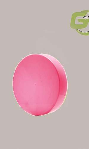 Fábrica de tampas plásticas Fábrica de tampas plásticas