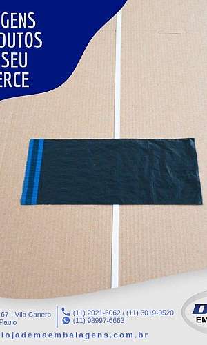 Fabrica embalagens plásticas Fabrica embalagens plásticas