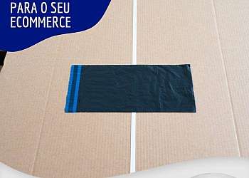 Fabrica de embalagens plásticas Fabrica de embalagens plásticas