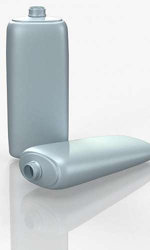 Fabricante bisnagas plásticas Fabricante bisnagas plásticas