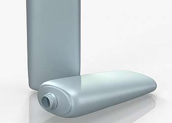 Fabricante bisnagas plásticas Fabricante bisnagas plásticas