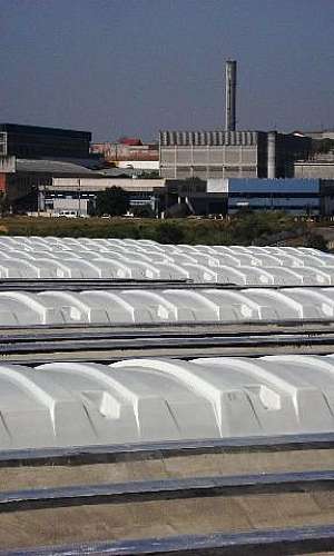 Fabricante de domus Fabricante de domus