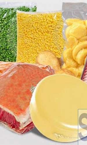 Fabricante de  embalagem  a vácuo resistente a rasgo  Fabricante de  embalagem  a vácuo resistente a rasgo