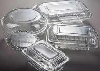 Fabricante de embalagem blister Fabricante de embalagem blister