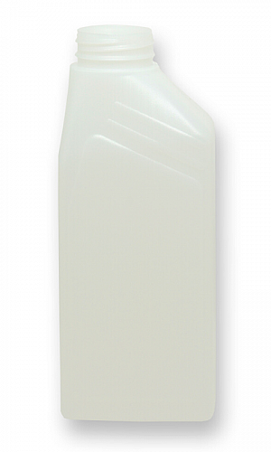 fabricante de frascos de plastico fabricante de frascos de plastico