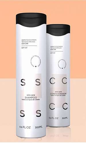 fabricante de frascos plásticos para cosméticos fabricante de frascos plásticos para cosméticos