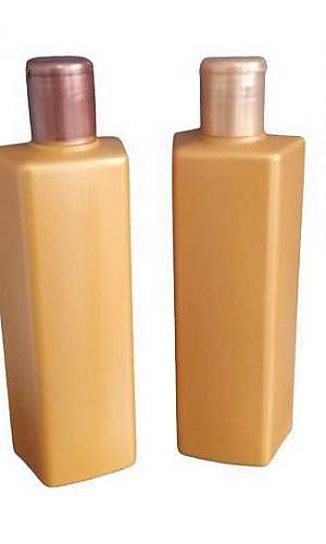 fabricante de frascos plásticos para cosméticos fabricante de frascos plásticos para cosméticos