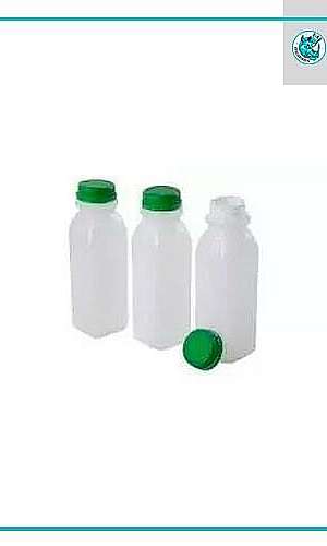 Fabricante de garrafas plásticas para bebidas Fabricante de garrafas plásticas para bebidas