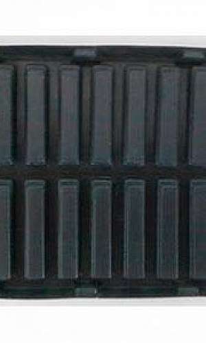 Fabricante de moldagem vacuum forming Fabricante de moldagem vacuum forming