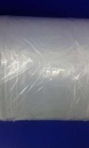 Fabricante de plásticos Fabricante de plásticos