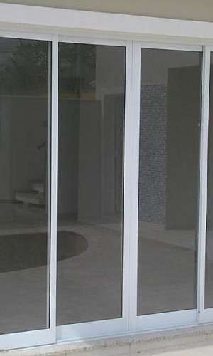 Fabricante de porta de esquadria na Cidade Jardim Fabricante de porta de esquadria na Cidade Jardim