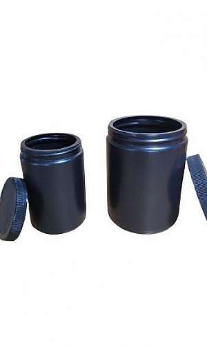 fabricante de potes plásticos com tampa para cosméticos fabricante de potes plásticos com tampa para cosméticos