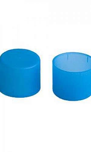 Fabricante de tampas para aerosol Fabricante de tampas para aerosol