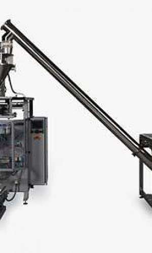 Fabricantes de embaladoras em SP Fabricantes de embaladoras em SP