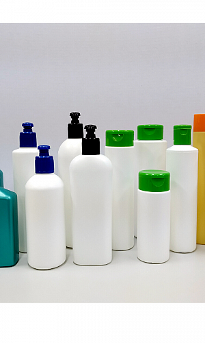 fabricantes de embalagens para cosméticos fabricantes de embalagens para cosméticos