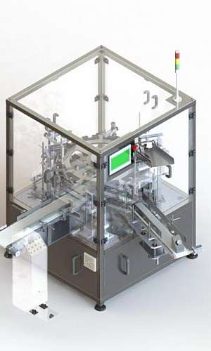 fabricantes de equipamentos para indústria farmacêutica fabricantes de equipamentos para indústria farmacêutica