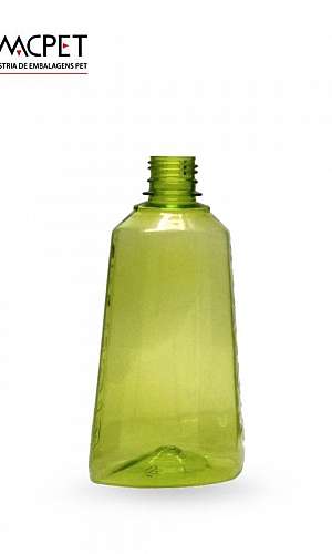 fabricantes de frascos plásticos para cosméticos fabricantes de frascos plásticos para cosméticos