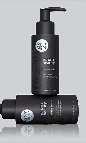 Fabricantes de frascos plásticos para cosméticos Fabricantes de frascos plásticos para cosméticos