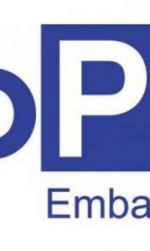 Fábricas de sacos plásticos Fábricas de sacos plásticos