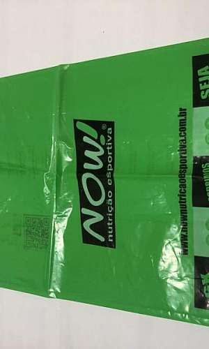 Fábricas embalagens plásticas Fábricas embalagens plásticas