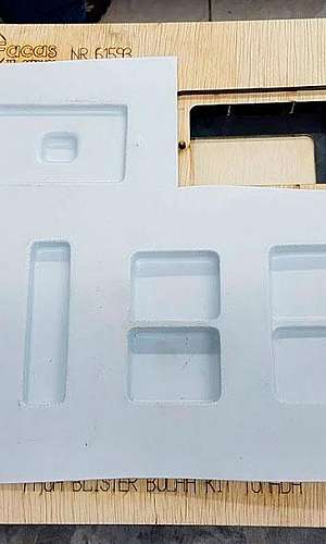 Facas para vacuum forming comprar Facas para vacuum forming comprar