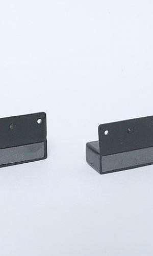 Ferrite Retangular Ferrite Retangular