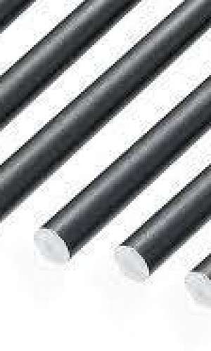 Ferro redondo 1/2 Ferro redondo 1/2