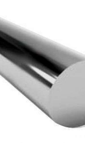 Ferro redondo 5/8 Ferro redondo 5/8