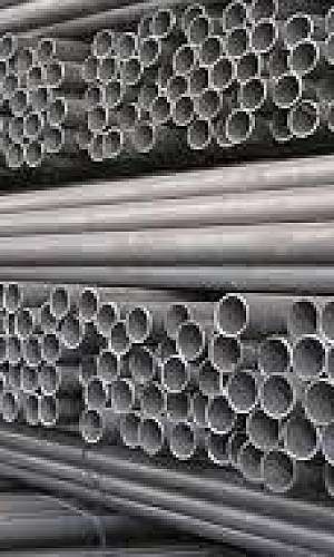 ferro tubular redondo ferro tubular redondo