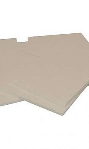 Fibra de vidro são paulo Fibra de vidro são paulo