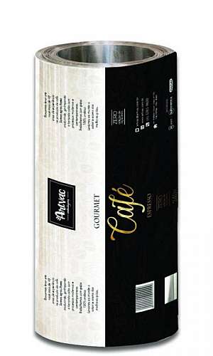 Filme embalagem Filme embalagem