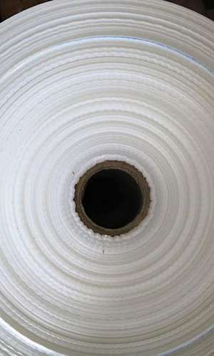 filme plastico industrial filme plastico industrial