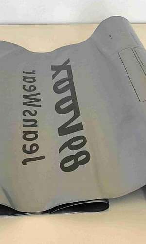 Filme plástico para embalagem preço Filme plástico para embalagem preço