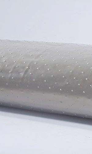 Filme plastico para embalagem Filme plastico para embalagem