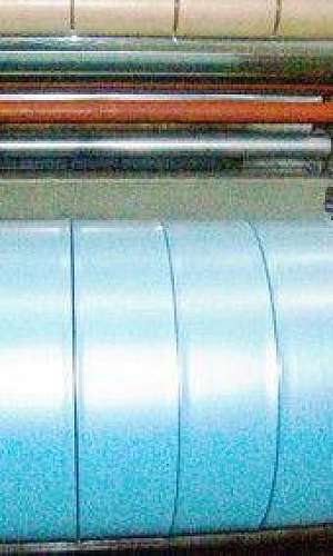 filme plastico para embalagem filme plastico para embalagem