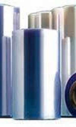 filme plástico stretch filme plástico stretch