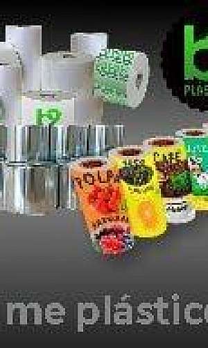 filme plástico filme plástico