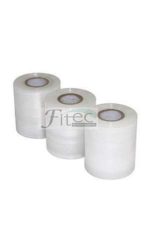 Filme Stretch Industrial Filme Stretch Industrial