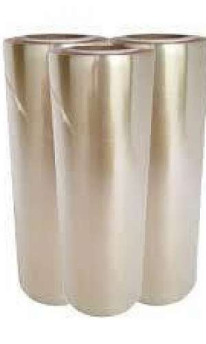 filme stretch reciclado filme stretch reciclado