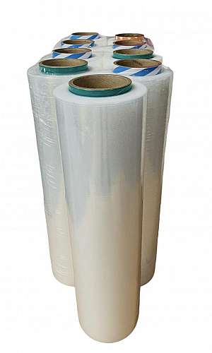 filme stretch transparente filme stretch transparente
