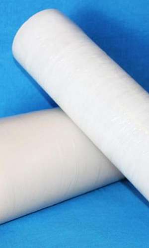 filme stretch filme stretch