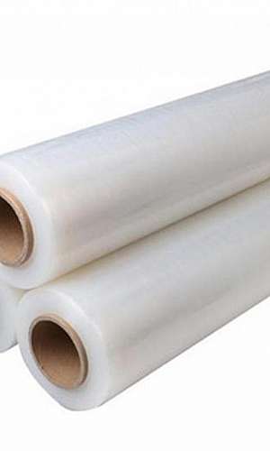 filme stretch filme stretch