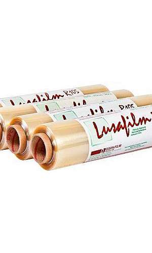 filmes de plástico filmes de plástico