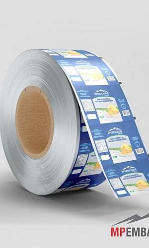 filmes plásticos filmes plásticos