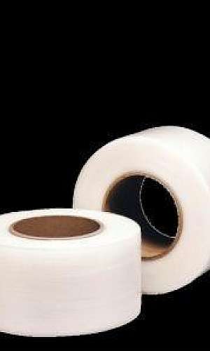 Fita pp transparente Fita pp transparente