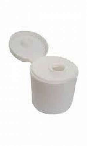 Flip Top Tampa Flip Top Tampa