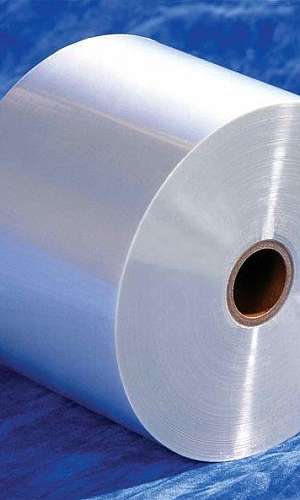 Fornecedor bobinas plásticas Fornecedor bobinas plásticas